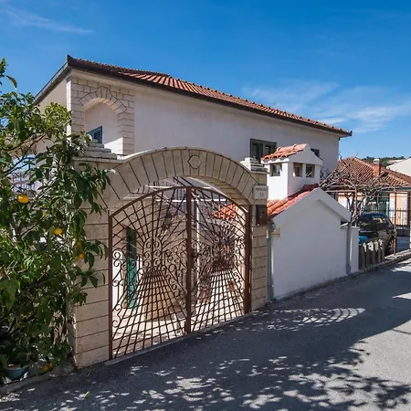 Josipa Apartman