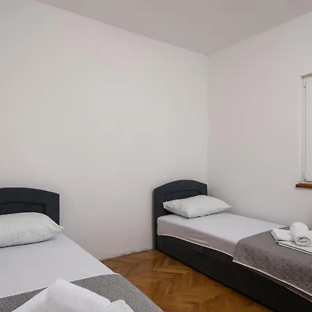 Josipa Apartment Trogir