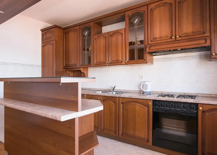 Josipa トロギール